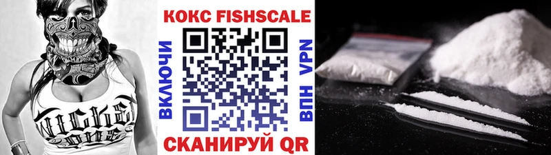 Cocaine FishScale OMG рабочий сайт Новороссийск